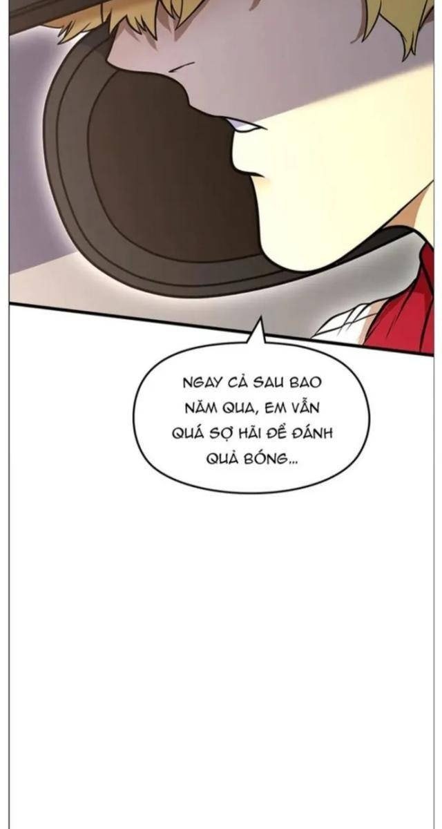 Trò Chơi Của Thần - Page 96