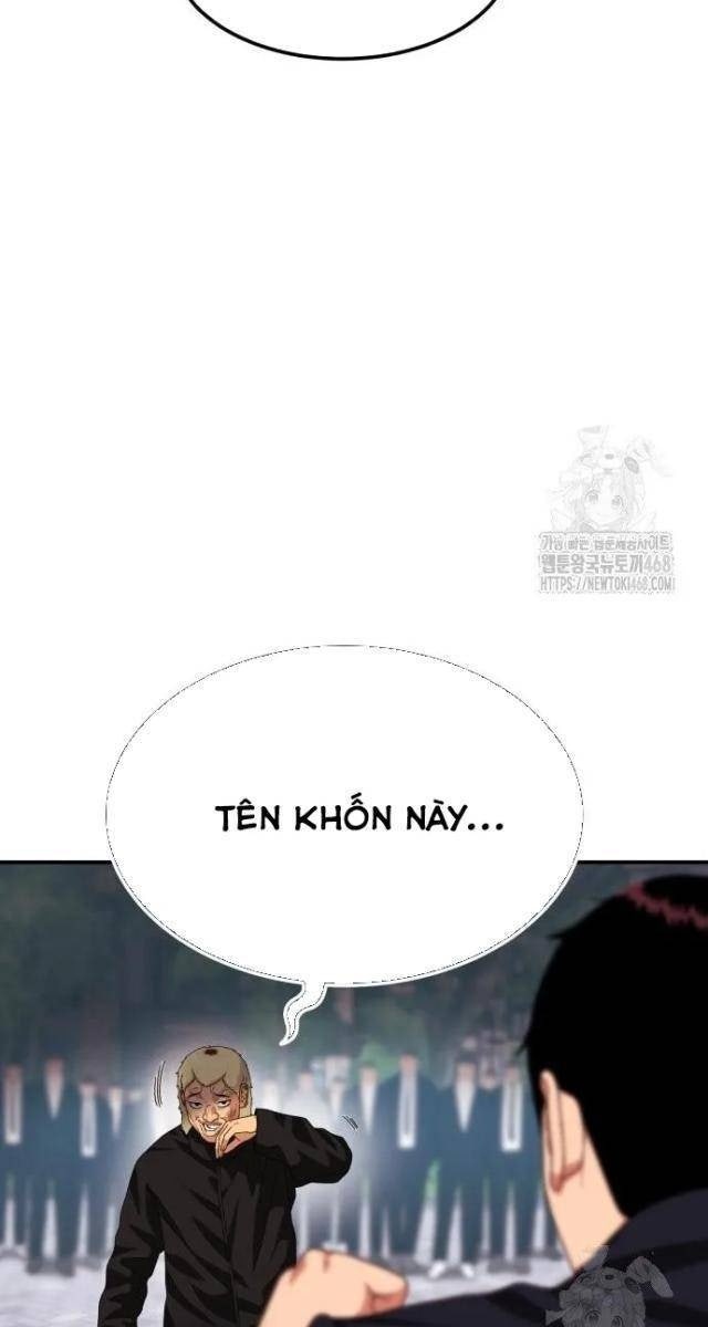 Huấn Luyện Chiến Đấu Siêu Cấp - Page 33