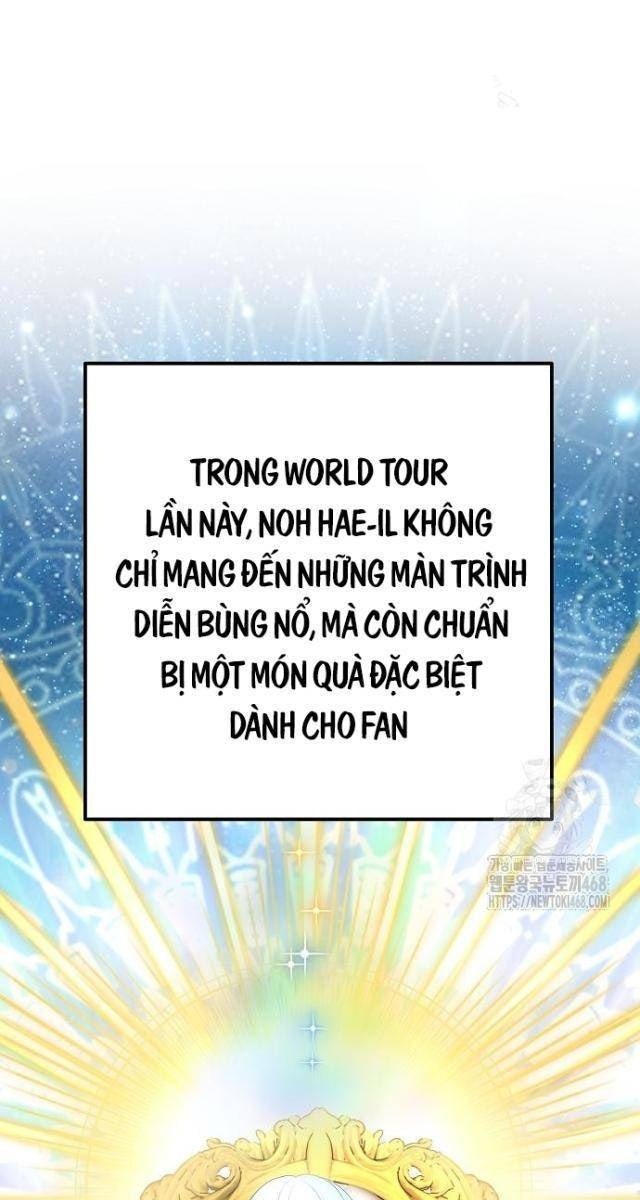 Vinh Quang Vô Tận - Page 56