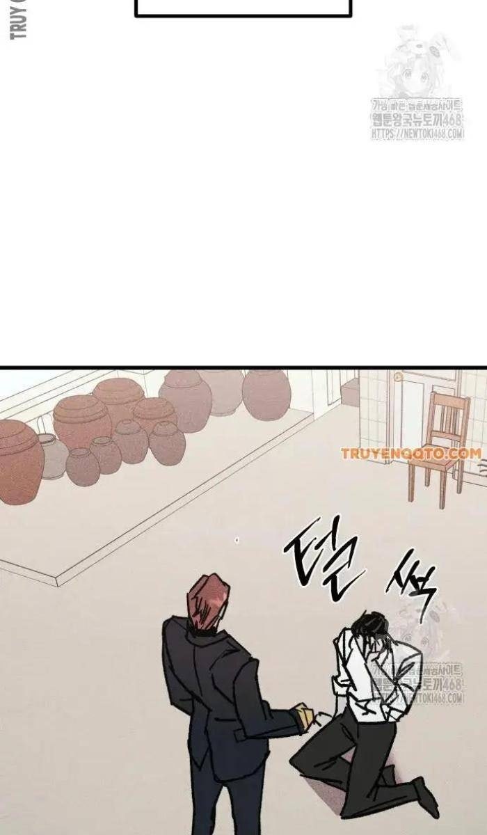 Diễn Viên Gangster - Page 60