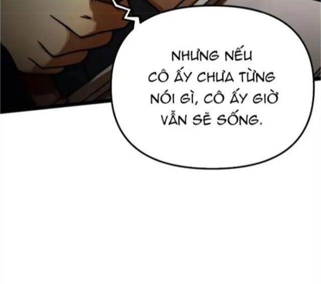 Trò Chơi Của Thần - Page 39