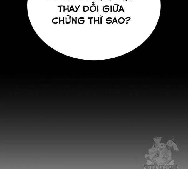 Huấn Luyện Chiến Đấu Siêu Cấp - Page 21