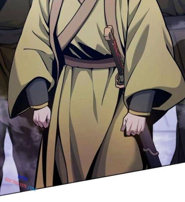 Thiên Trung Long Môn - Page 4