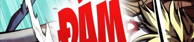 Mạt Thế: Nhân Hoàng Phiên Mời Chư Vị Nữ Đồ Đệ Nhập Tọa - Page 145