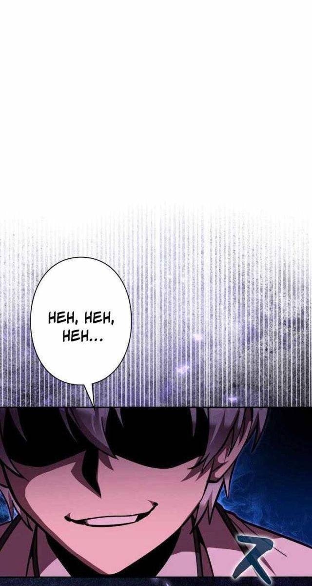 Các Nữ Anh Hùng Muốn Giết Tôi, Một Anh Hùng - Page 22