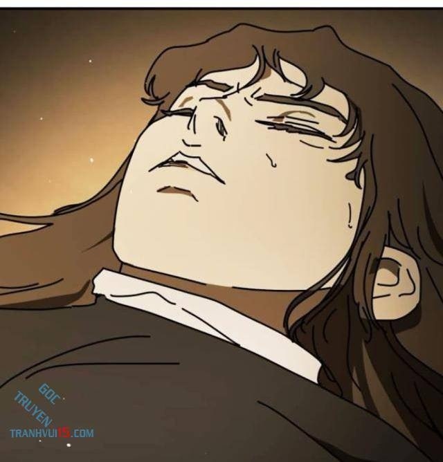 Đại Dịch Seoul - Page 119