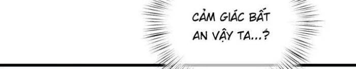 Diễn Viên Gangster - Page 49