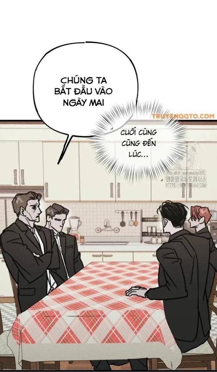 Diễn Viên Gangster - Page 147