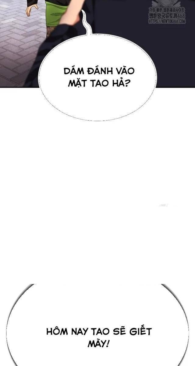 Huấn Luyện Chiến Đấu Siêu Cấp - Page 34