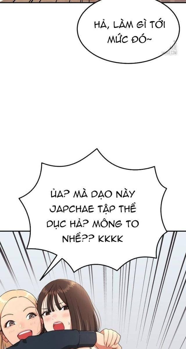 Huấn Luyện Chiến Đấu Siêu Cấp - Page 16