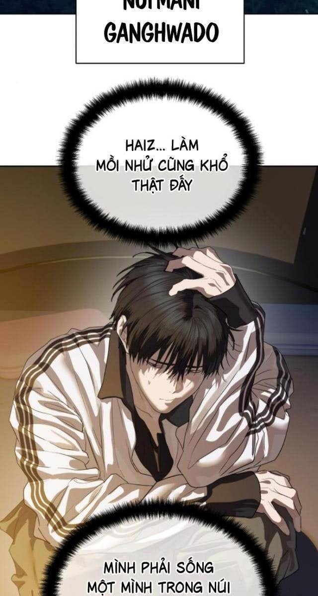 Công Chức Đặc Dị - Page 92