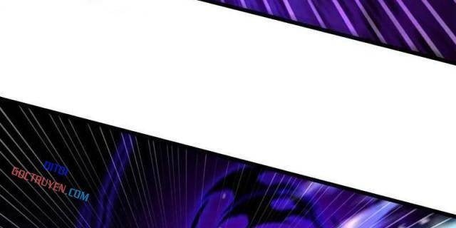 Tuyệt Thế Đan Thần - Page 46