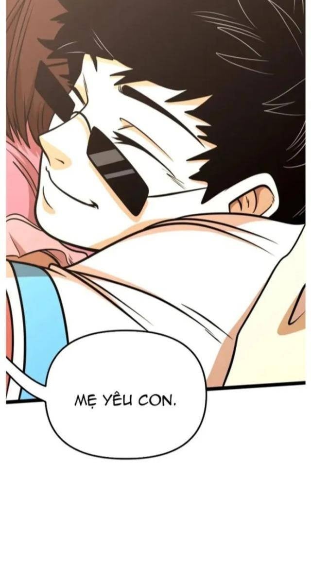 Trò Chơi Của Thần - Page 43