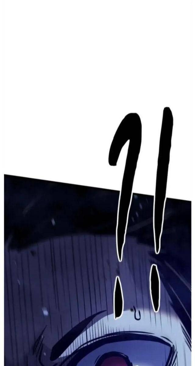 Trò Chơi Của Thần - Page 68