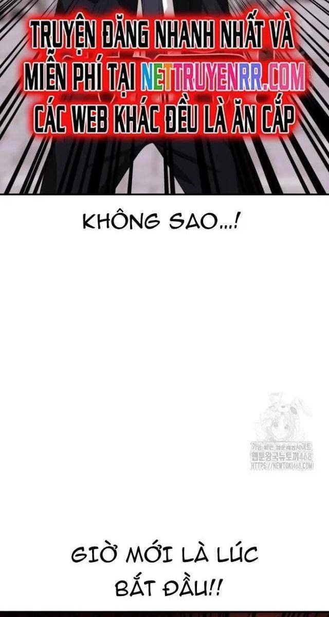 Huấn Luyện Chiến Đấu Siêu Cấp - Page 9