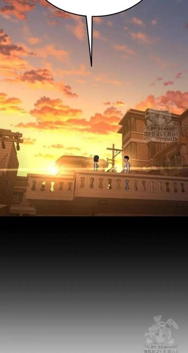 Huấn Luyện Chiến Đấu Siêu Cấp - Page 145