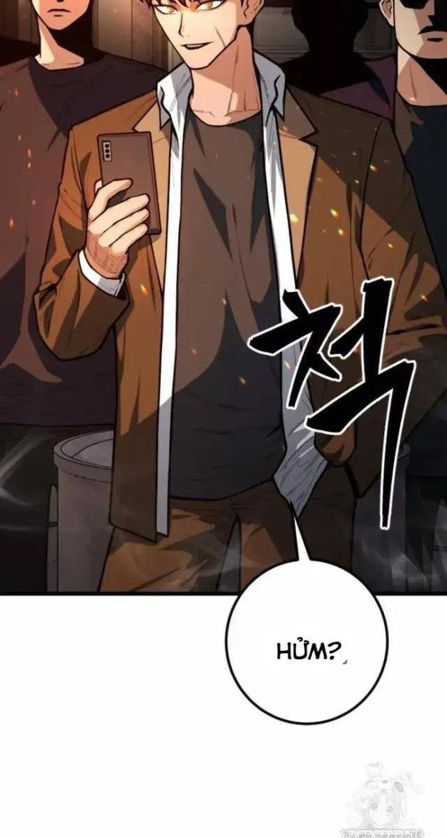 Cảnh Sát Thiếu Niên - Page 4