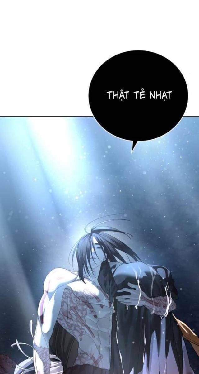 Công Chức Đặc Dị - Page 131