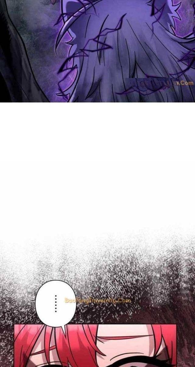 Các Nữ Anh Hùng Muốn Giết Tôi, Một Anh Hùng - Page 65