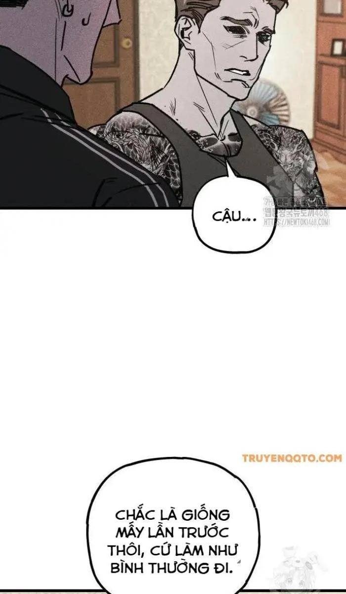 Diễn Viên Gangster - Page 13