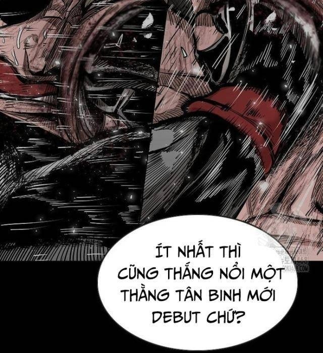 Shark - Cá Mập - Page 81