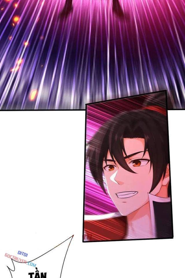 Tuyệt Thế Đan Thần - Page 13