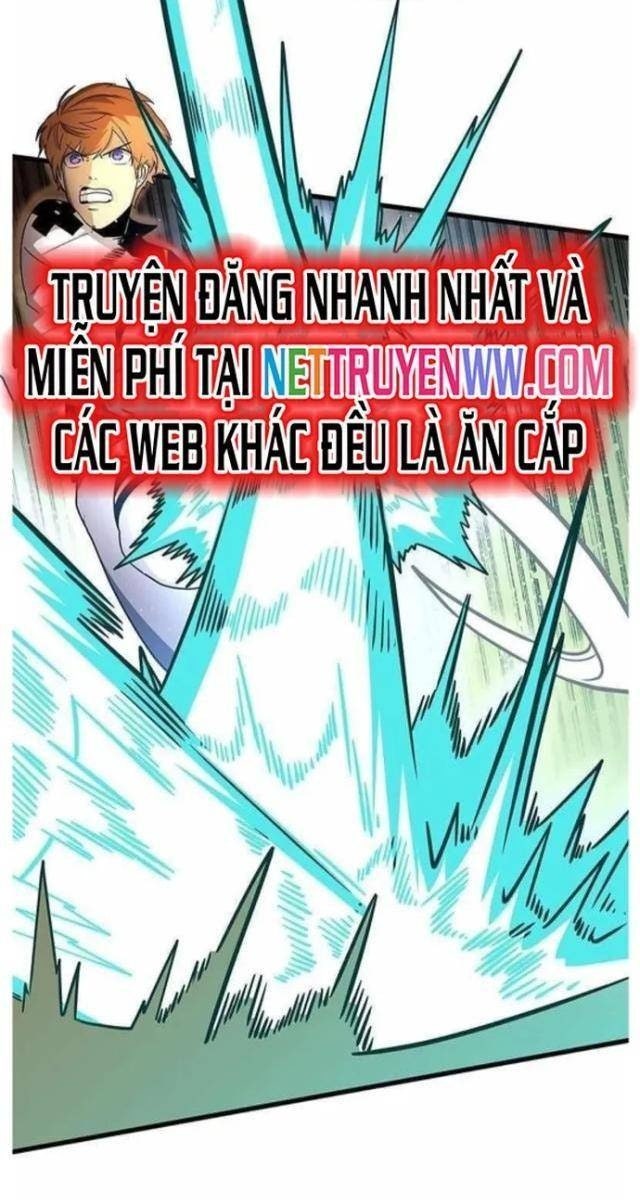 Trò Chơi Của Thần - Page 31