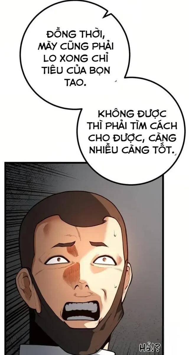 Cảnh Sát Thiếu Niên - Page 75