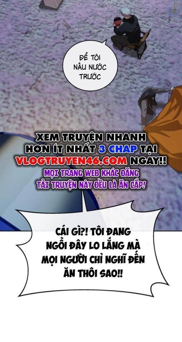 Công Chức Đặc Dị - Page 114