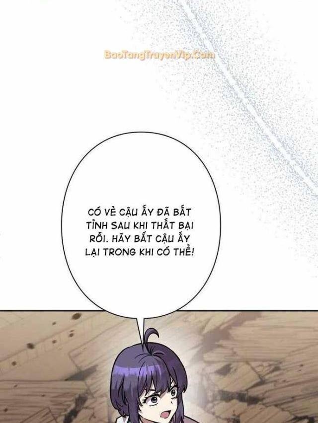 Các Nữ Anh Hùng Muốn Giết Tôi, Một Anh Hùng - Page 102