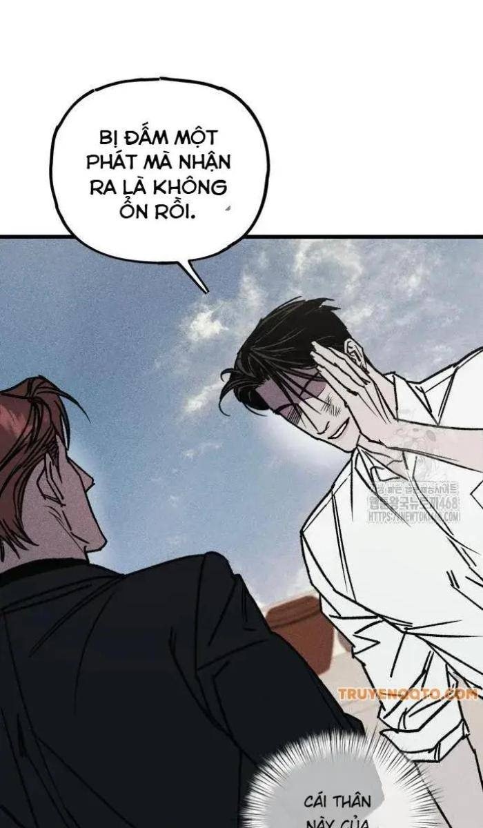 Diễn Viên Gangster - Page 71