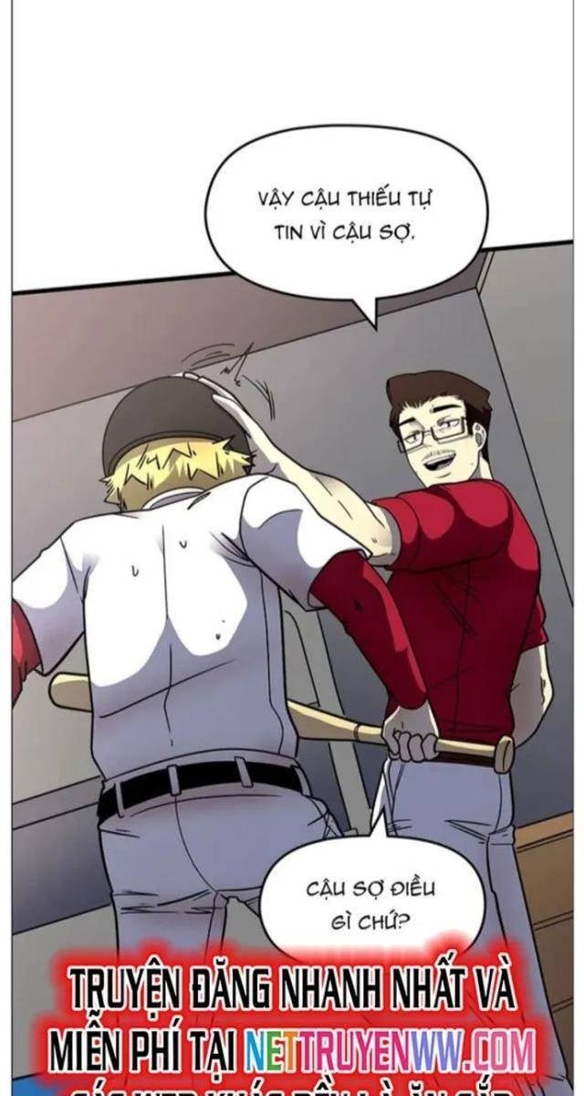 Trò Chơi Của Thần - Page 106
