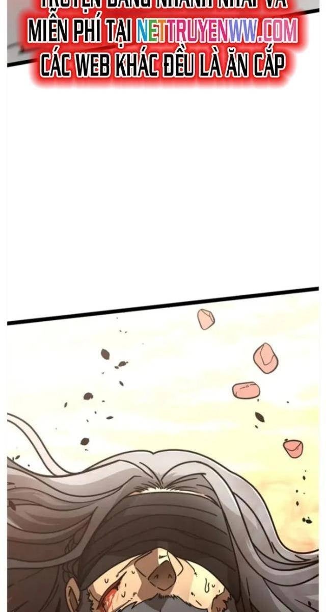 Trò Chơi Của Thần - Page 116