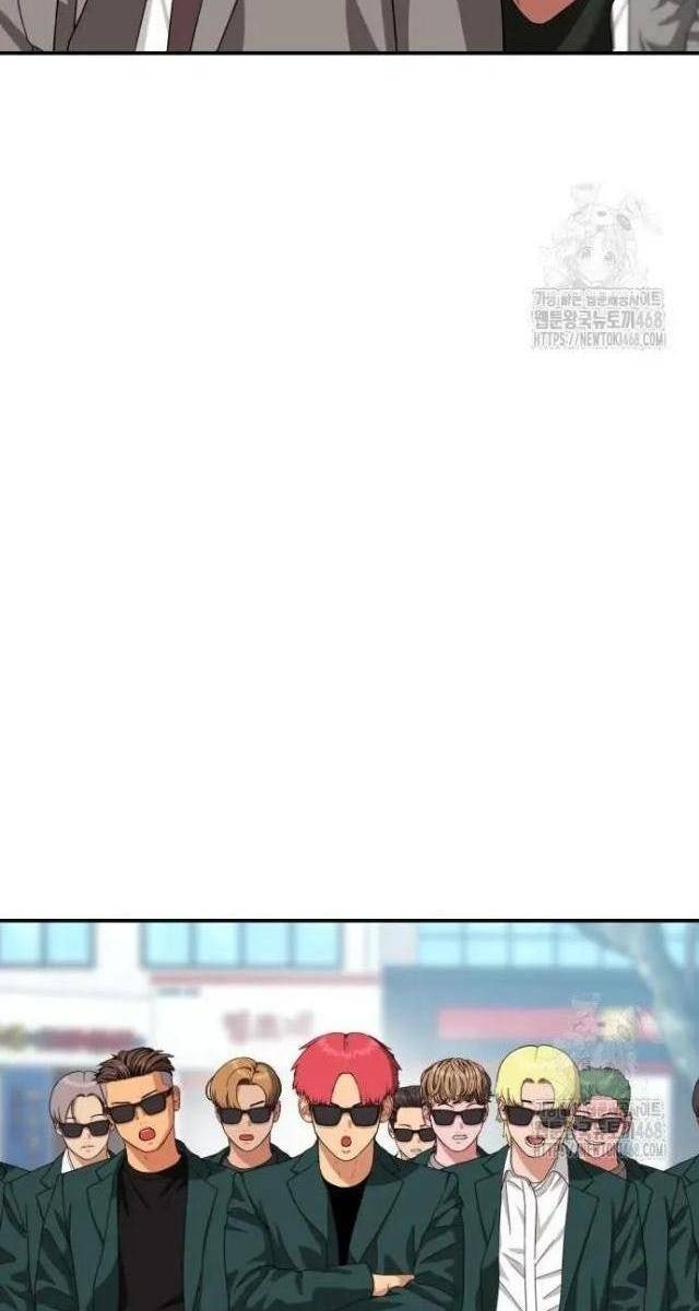 Huấn Luyện Chiến Đấu Siêu Cấp - Page 206