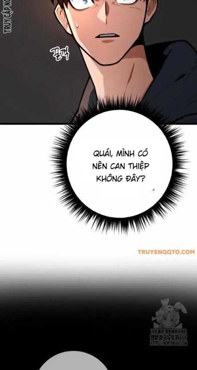 Cảnh Sát Thiếu Niên - Page 98