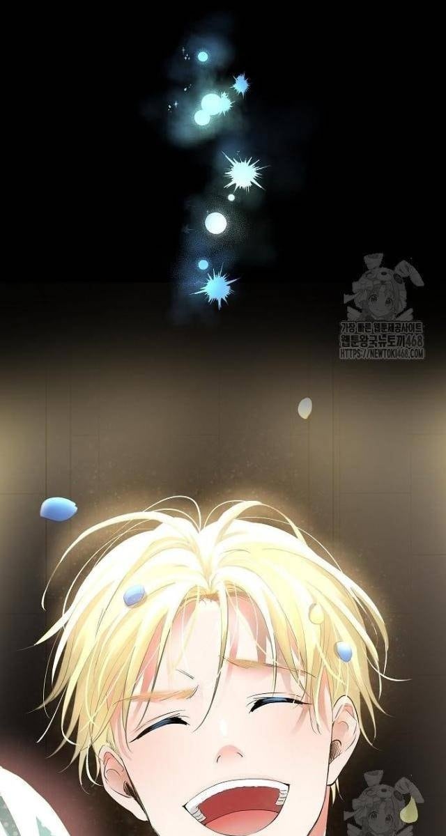 Vinh Quang Vô Tận - Page 50