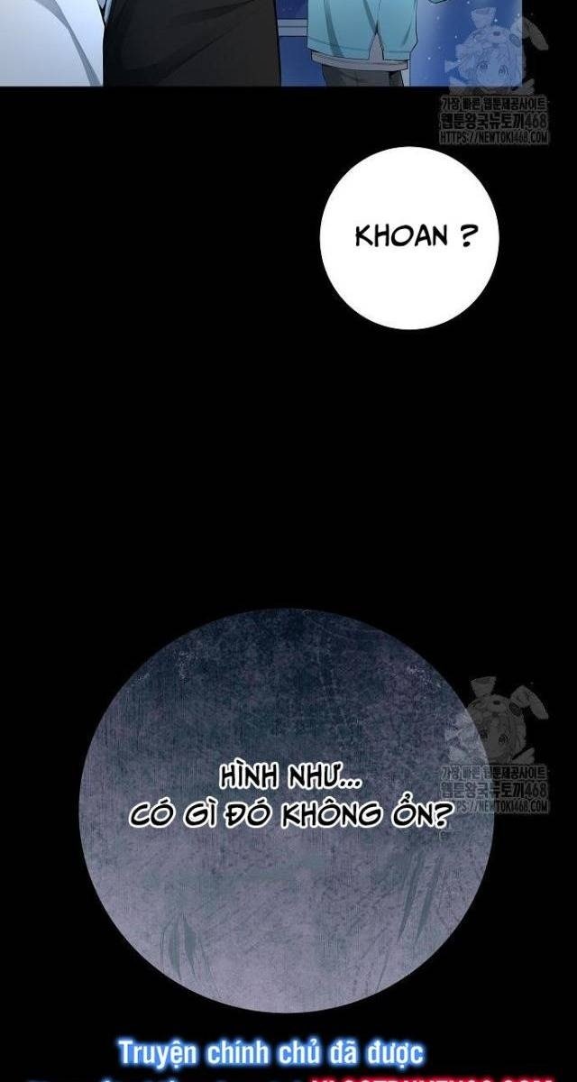 Vinh Quang Vô Tận - Page 146