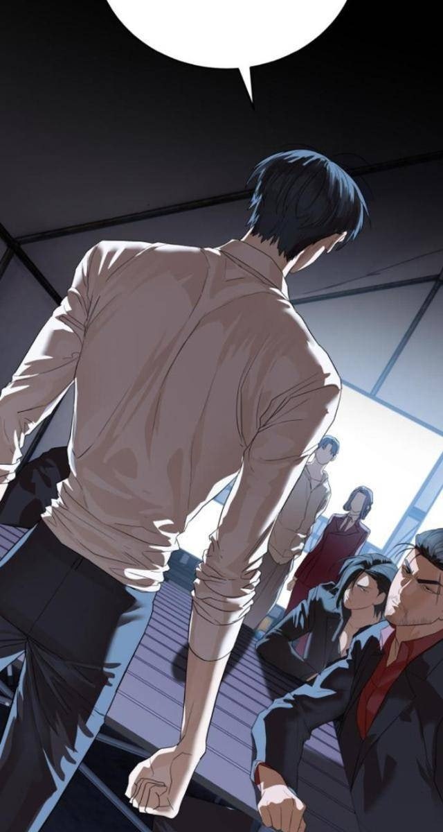 Công Chức Đặc Dị - Page 87