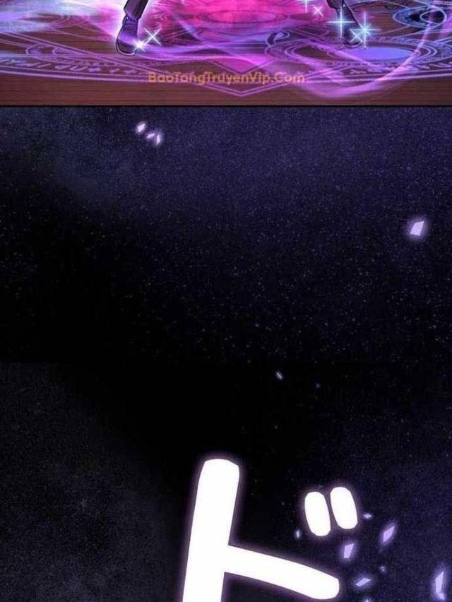 Các Nữ Anh Hùng Muốn Giết Tôi, Một Anh Hùng - Page 91