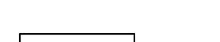 Diễn Viên Gangster - Page 134