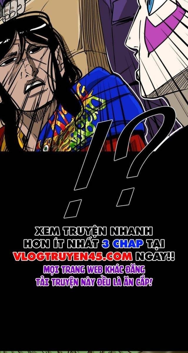 Shark - Cá Mập - Page 50