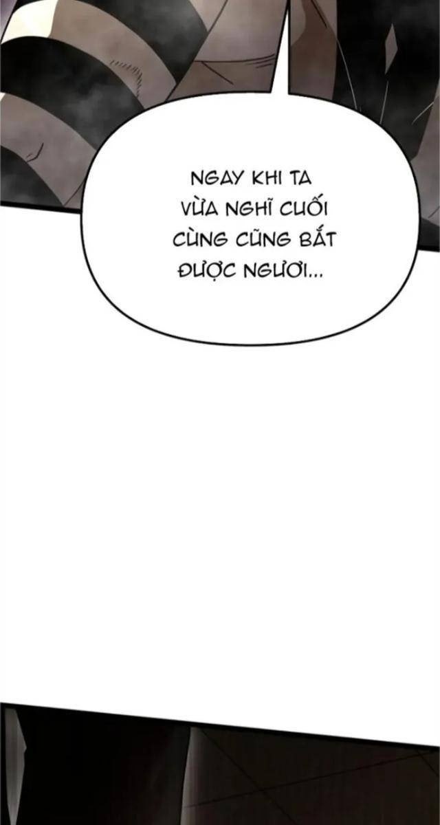 Trò Chơi Của Thần - Page 96