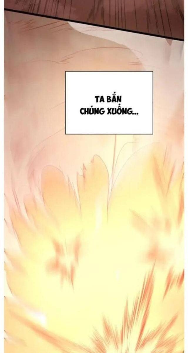 Trò Chơi Của Thần - Page 13