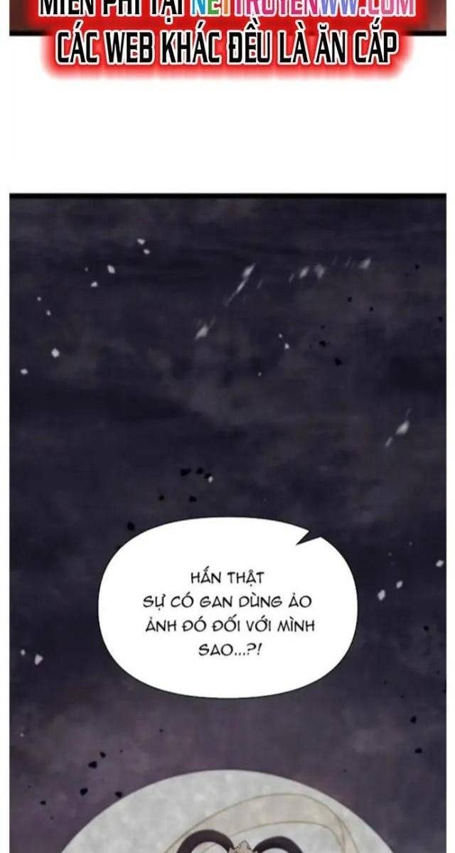 Trò Chơi Của Thần - Page 178
