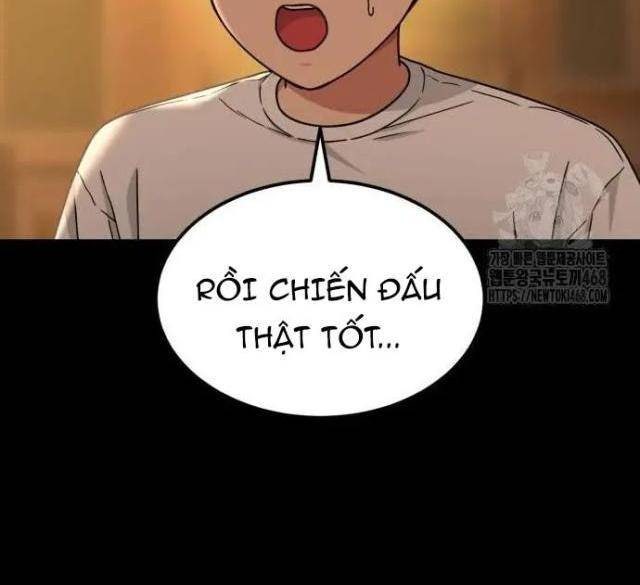 Huấn Luyện Chiến Đấu Siêu Cấp - Page 50