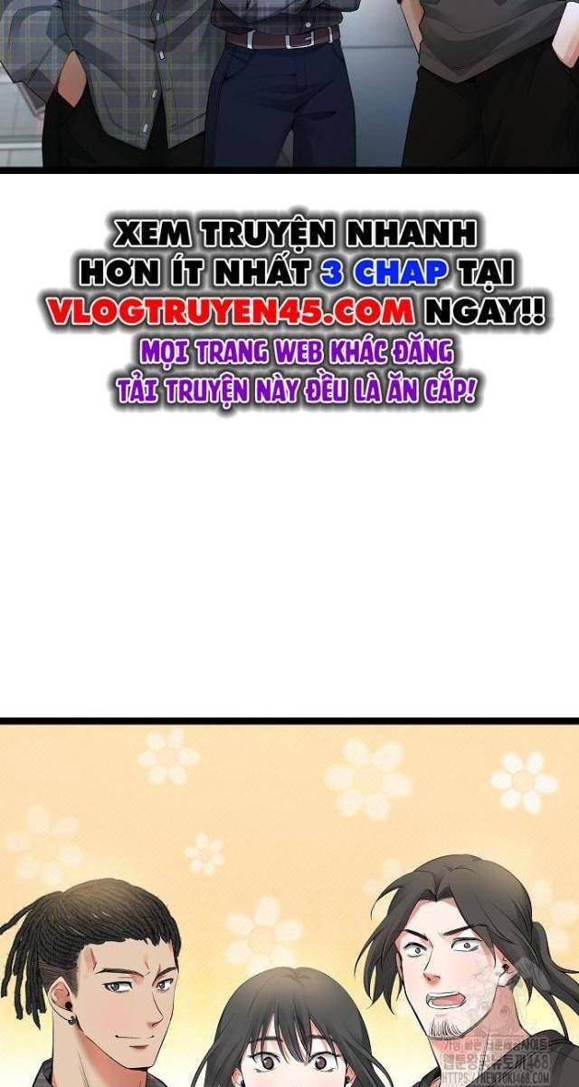 Vinh Quang Vô Tận - Page 84