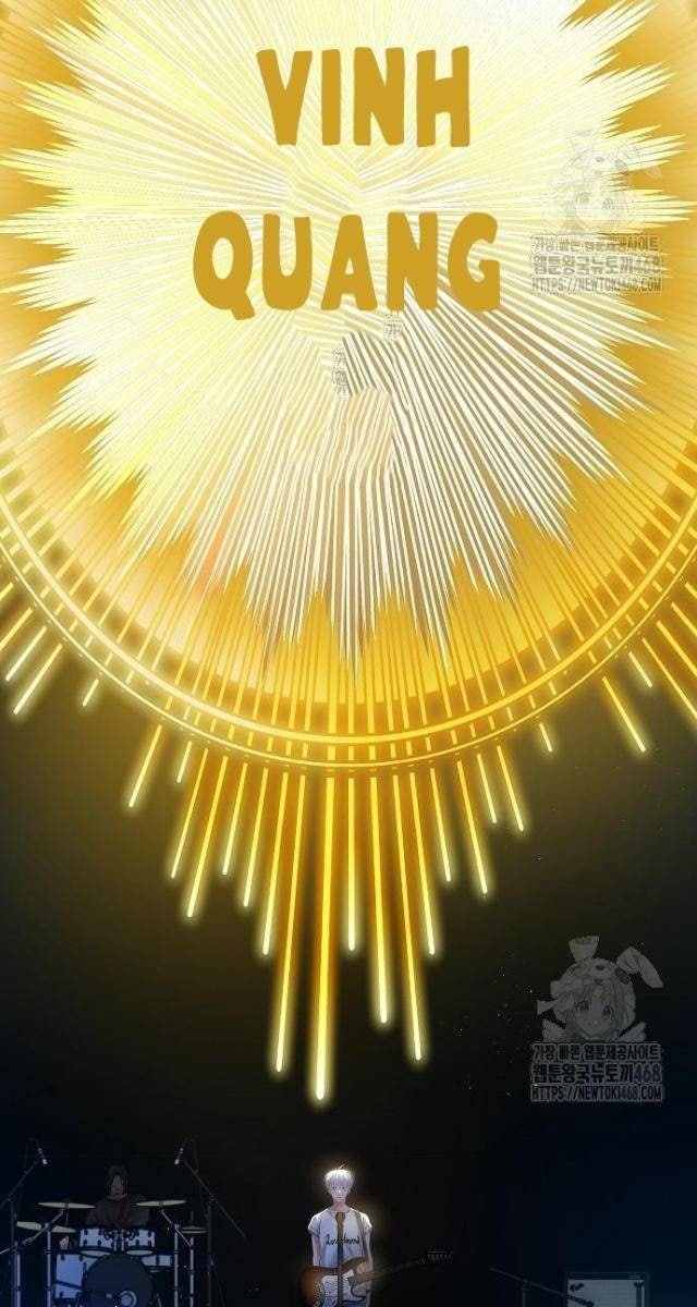 Vinh Quang Vô Tận - Page 133