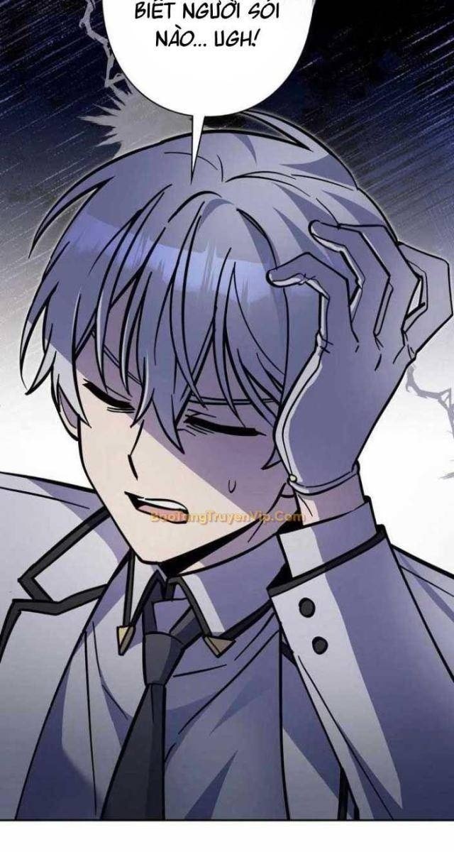 Các Nữ Anh Hùng Muốn Giết Tôi, Một Anh Hùng - Page 94