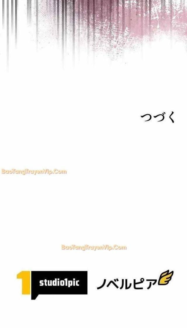 Các Nữ Anh Hùng Muốn Giết Tôi, Một Anh Hùng - Page 116