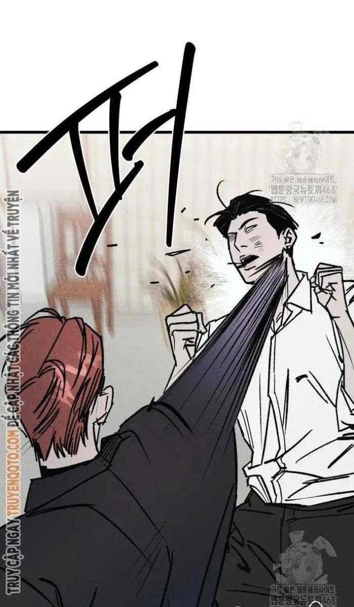 Diễn Viên Gangster - Page 54